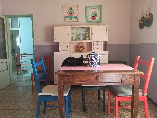 immagine annuncio 4 di 14