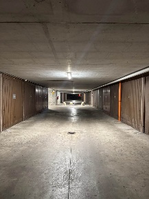 Foto Garage in Via Mascagni  snc, Pieve Emanuele Centro di 6 m² in affitto