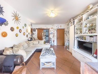 Foto Appartamento a Sarzana Bradia, Nave, San Michele di 85 m² con 4 locali