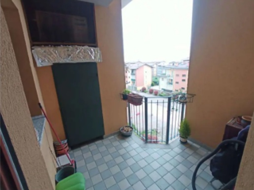 immagine annuncio 3 di 7