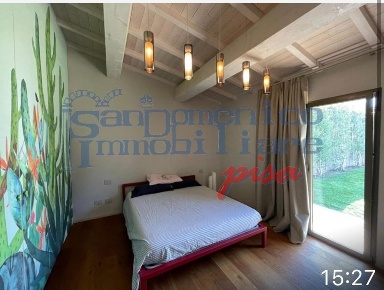 Foto Case indipendenti a Pisa Porta a Lucca di 60 m² con 2 locali