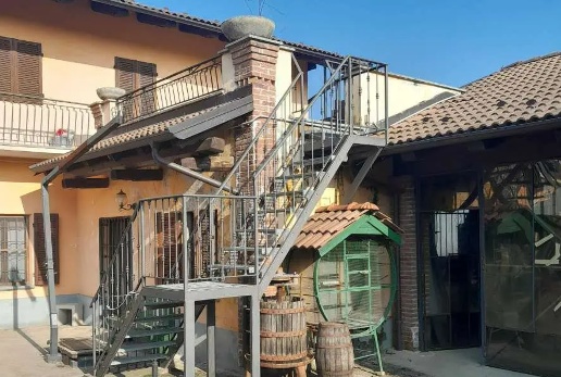 immagine annuncio 2 di 15