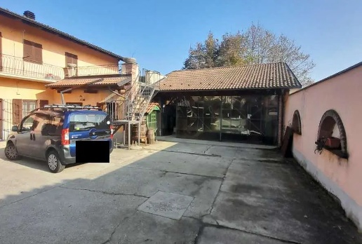 immagine annuncio 3 di 15