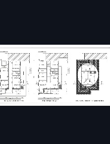 Foto Casa indipendente a Santa Maria a Monte Centro di 300 m² con 10 locali