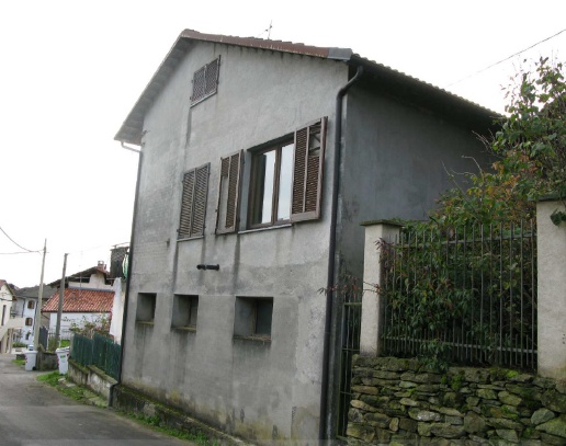 immagine annuncio 1 di 8