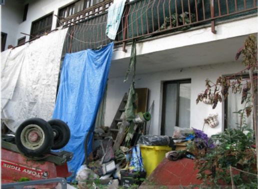 immagine annuncio 3 di 8