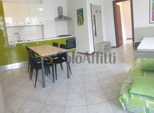 immagine annuncio 1 di 6