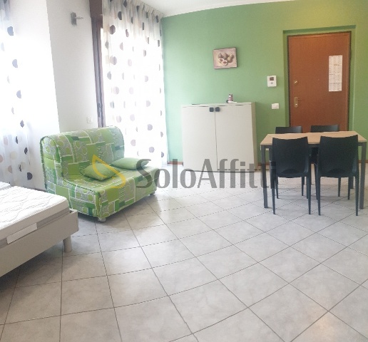 immagine annuncio 3 di 6