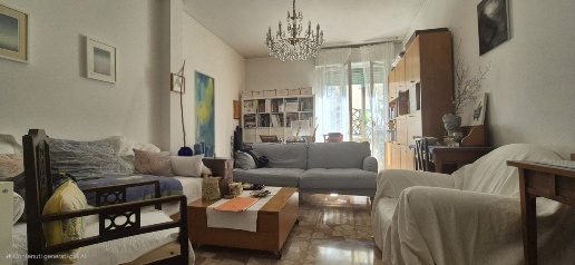 Foto Appartamento in Viale Verdi 108, Modena Musicisti di 125 m² in vendita