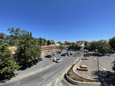 Foto Appartamento in Piazza Stefano De Maria 30, Grosseto Centro Storico