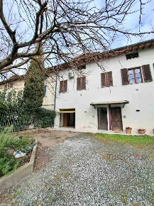 Foto Casa indipendente in -, Fucecchio di 150 m² con 4 locali in vendita