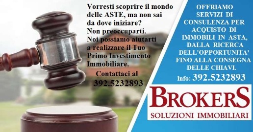 immagine annuncio 8 di 11