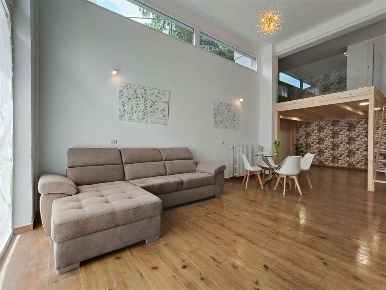 Foto Appartamento a Perugia di 80 m² con 2 locali in vendita