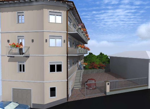 immagine annuncio 2 di 6