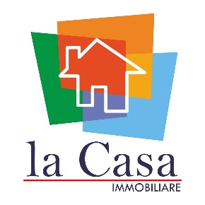 Foto Casa indipendente a San Benedetto del Tronto di 80 m² con 4 locali
