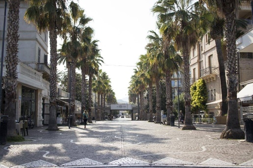 immagine annuncio 3 di 4