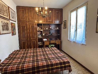 Foto Casa indipendente a San Benedetto del Tronto di 150 m² con 4 locali