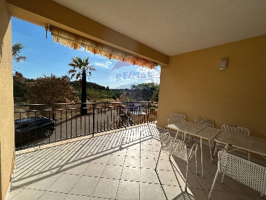 Foto Villa unifamiliare in Contrada Favarella Bassa, Caltanissetta