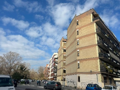 Foto Villa bifamiliare in Via Mar Rosso, Roma Ostia Levante di 18 m²