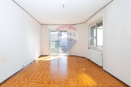 Foto Appartamento in Via del Castelliere, Trieste Altura di 99 m²