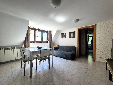 Foto Appartamento in viale Crotone, Catanzaro Catanzaro Lido di 55 m²