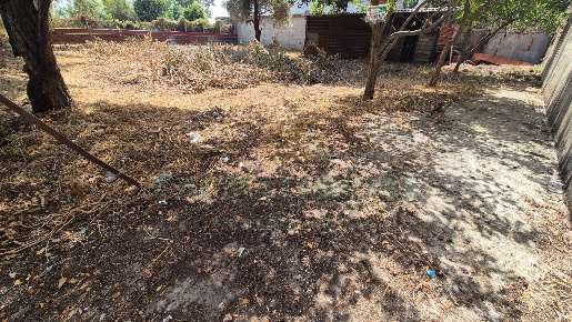 Foto Terreno residenziale a Marcianise di 606 m² in vendita