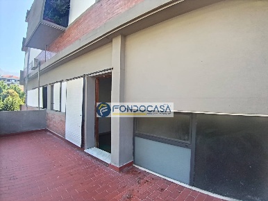 Foto Appartamento in via casala, Carrara Stadio, Sant'Antonio, Marasio