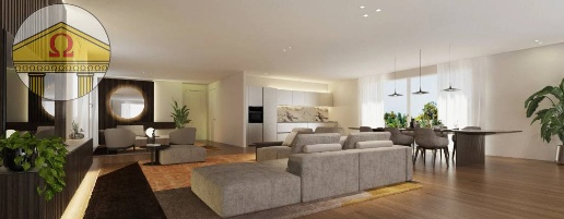 Foto Appartamento a Treviso di 239 m² con 5 locali in vendita