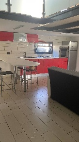Foto Case semi ndipendenti in Via Petrella, Catania Picanello di 48 m²