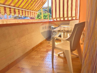 Foto Appartamento a Porto Azzurro di 49 m² con 2 locali in vendita