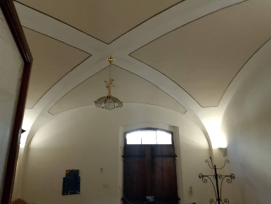 Foto Appartamento a Montespertoli di 170 m² con 5 locali in vendita