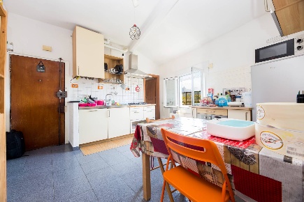 Foto Appartamento in Via Madre Rosa Bianchi, Genova San Fruttuoso di 63 m²