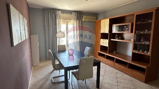 Foto Appartamento in Viale Bummacaro, Catania Librino - Zia Lisa di 99 m²