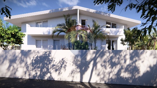 Foto Villa singola in Via Arezzo, San Giovanni la Punta Centro di 220 m²