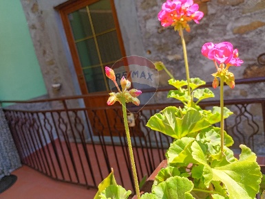 Foto Case semi ndipendenti in località san Gemignano, Bagni di Lucca