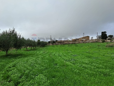 Foto Terreno agricolo in contrada Crocilla 50, Ragusa Puntarazzi - Pozzillo