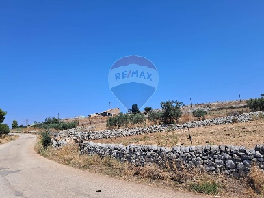 Foto Terreno agricolo in contrada Crocila, Ragusa Puntarazzi - Pozzillo