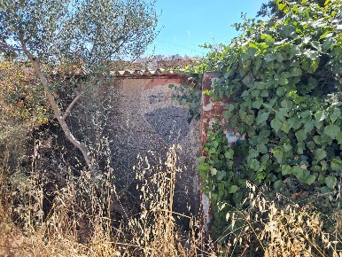 Foto Terreno agricolo in contrada Crocilla 50, Ragusa Puntarazzi - Pozzillo