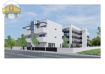 Foto Appartamento a Jesolo di 80 m² con 3 locali in vendita