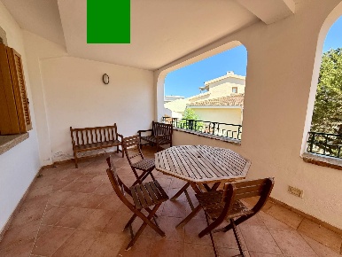 Foto Appartamento in residence smaralda, Olbia Porto Rotondo di 55 m²