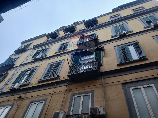 immagine annuncio 3 di 7