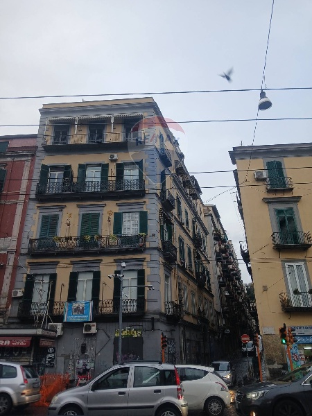 immagine annuncio 4 di 7