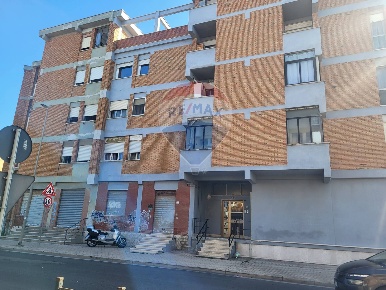 Foto Appartamento in Viale Marconi, Anzio Marechiaro di 70 m² con 3 locali