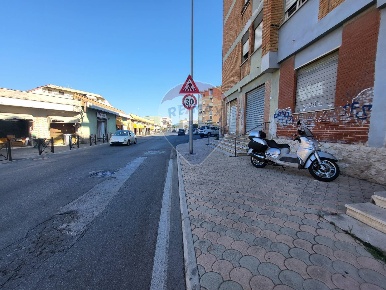 Foto Appartamento in Viale Marconi, Anzio Marechiaro di 70 m² con 3 locali
