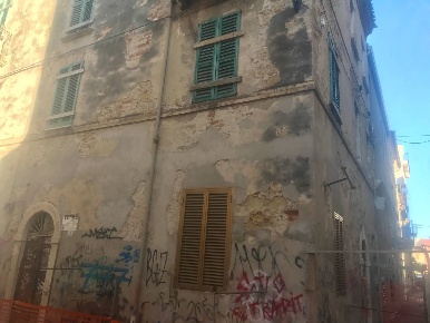 Foto Casa indipendente a San Benedetto del Tronto di 170 m² con 5 locali