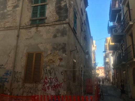 immagine annuncio 3 di 9