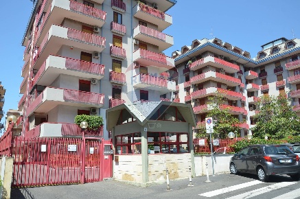 Foto Appartamento in Via Monti Iblei, Tremestieri Etneo Canalicchio Tivoli