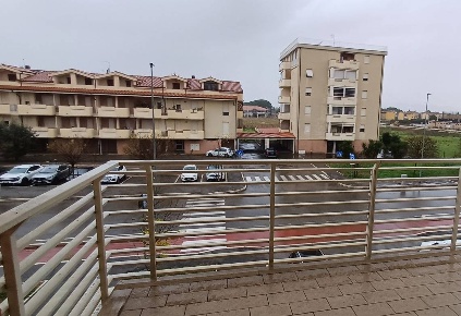 Foto Appartamento in Via Gino Bartali, Grosseto Aeroporto - Gorarella