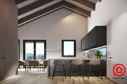 immagine annuncio 2 di 9