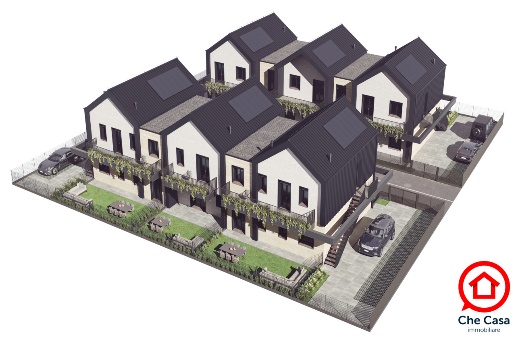 immagine annuncio 5 di 9